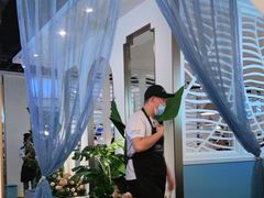 -花椒俏川菜小馆(南海万达店)