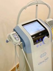 -美愈美肤MEIYU SKIN