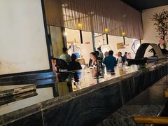 -悦慕·花满溪(新城吾悦店)