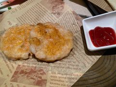 -玉玲珑·里舍(万象城店)