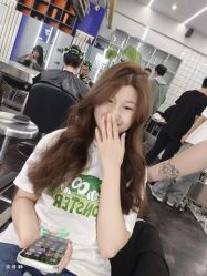 -無名发艺