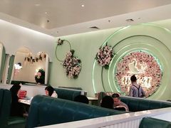 -杯子红牛排(创意产业园店)