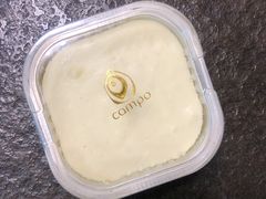 -美丽心情(奥体店)