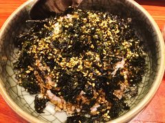 -山之屋炭火烧肉·生啤畅饮(大朗万科中央公园店)