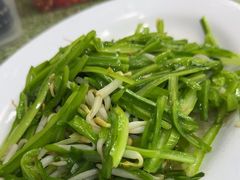 -新峰肉骨茶