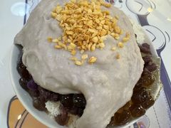 -糖潮糖水铺(省府店)