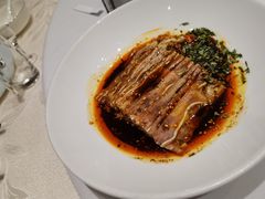 -寿州大饭店·餐厅