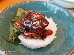 -国家五钻酒家·西樵旺阁渔村(西樵店)