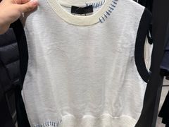 -ZARA(青岛万象城店)