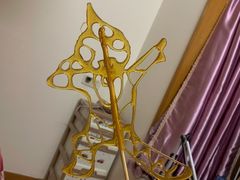 -遇见小面(东方宝泰店)