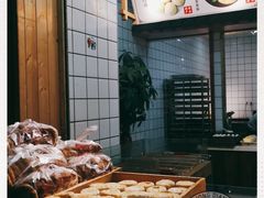 -沪上酥铺(东晓南店)