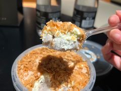 -水牛奶皇后糖水铺(深圳总店)
