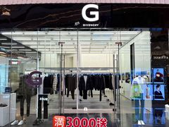 -成都仁和新城购物中心