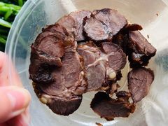 -漆黑觉米粉(三里屯店)