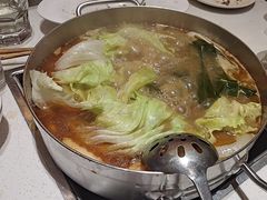 -蝎王府羊蝎子(北大地店)