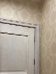 -武汉五洲整形外科医院