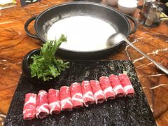 -大唐名家·息壤店