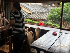 -大妈水饺(文华巷店)