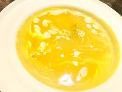 -泰好吃芝士年糕火锅(独墅湖店)