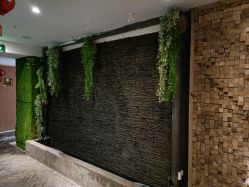 -琦品高端美容SPA私佳美场