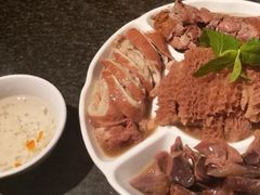 -老广酒楼(樱花店)