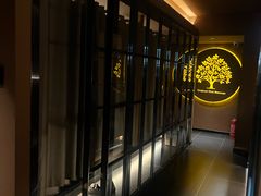 -泰·菩提树下[泰式按摩x精油SPAx肩颈头疗](新景店)