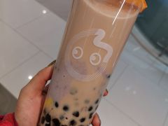 -CoCo都可(大兴店)