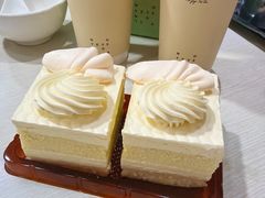 -秋林食品(秋林公司店)