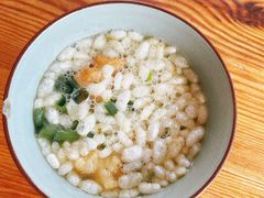 -牛八宝桂林米粉(八里庄店)