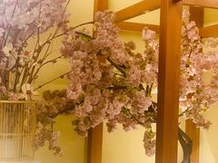 -汤泉良子(金源店)
