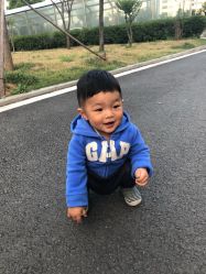 -L'Show领秀美发