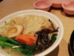 -避风塘(百联东郊店)