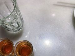 -小吊梨汤·北京菜·烤鸭(华润万象城店)