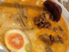 -味千拉面(和平大道奥山世纪城店)