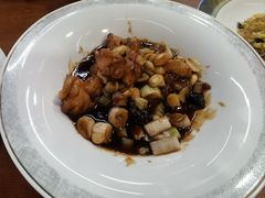 -中卫御苑福膳·养生局(圆明园店)