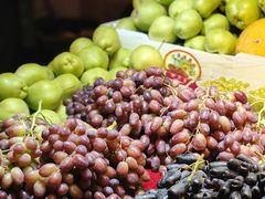 -沙州食驿·非遗小吃夜市