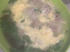 -大福来(西青道店)