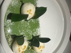 -锦府园·杭州小馆·创意杭帮菜(湖滨银泰in77店)