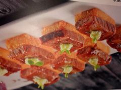 芥香澳洲西冷-曲江惠宾苑宾馆(大雁塔大唐不夜城店)