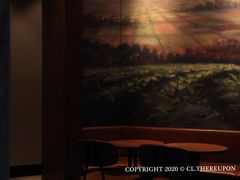 -星巴克(成都科学城店)