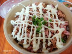 -助屋(厦大店)