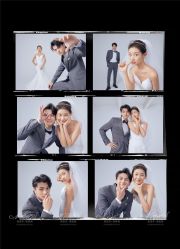 点击看大图 -易摄影婚纱摄影工作室