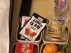 -沁竹舍影院足道·SPA·采耳