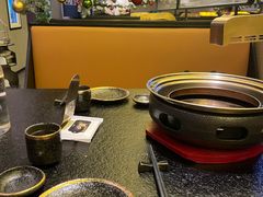 -樱嘢·炭火烧肉(惠南店)