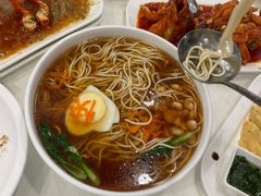 -金时代顺风大酒店(临港百联店)