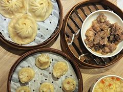 -知味观(湖滨店)