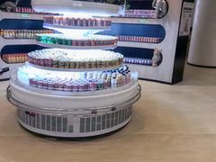 -涨巢·潮玩水疗局