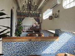 -Sirena海妖日咖夜酒