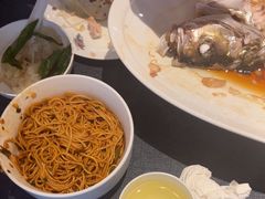 -喜湘宴·精致湖南菜(和平西桥店)