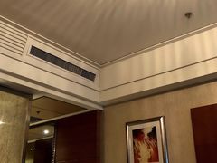 -杭州温德姆至尊豪廷大酒店